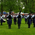 IMG_0000066780