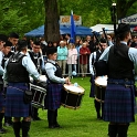IMG_0000066781