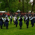 IMG_0000066782-2
