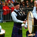 IMG_0000066784