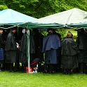 IMG_0000066785