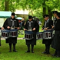 IMG_0000066787