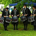 IMG_0000066788