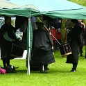 IMG_0000066789