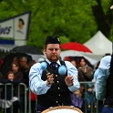 IMG_0000066790