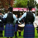IMG_0000066794