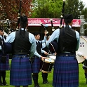 IMG_0000066795