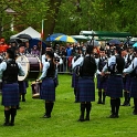 IMG_0000066798
