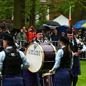 IMG_0000066799