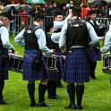 IMG_0000066802