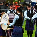 IMG_0000066809