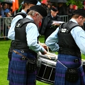 IMG_0000066810