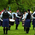 IMG_0000066811