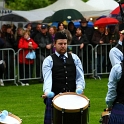 IMG_0000066812