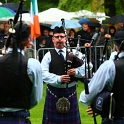 IMG_0000066813