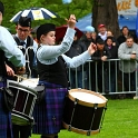 IMG_0000066814