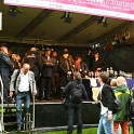 IMG_0000066822