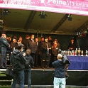 IMG_0000066823