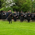 IMG_0000066826