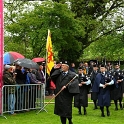 IMG_0000066827