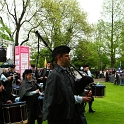IMG_0000066834