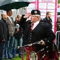 IMG_0000066859