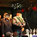 IMG_0000066867
