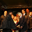 IMG_0000066899