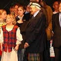 IMG_0000066907