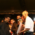 IMG_0000066913