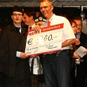 IMG_0000066914