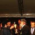 IMG_0000066924