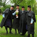 IMG_0000066945