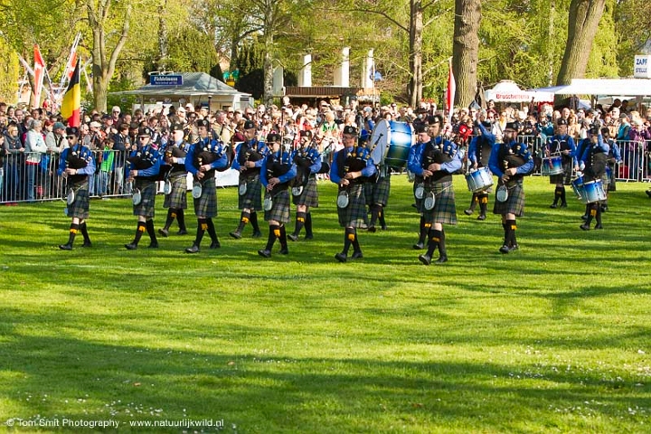 PTS-20150502-00345