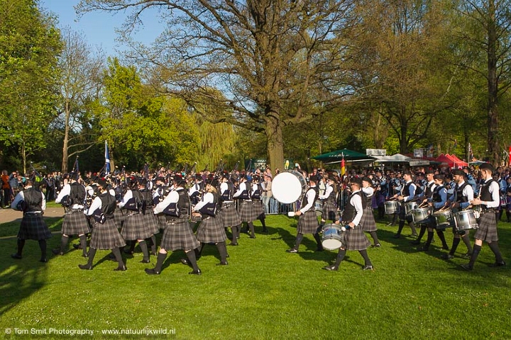 PTS-20150502-00477