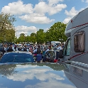 PTS-20150502-00019