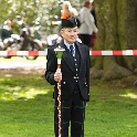 PTS-20150502-00036
