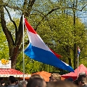PTS-20150502-00042