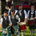 PTS-20150502-00058