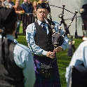 PTS-20150502-00118