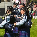 PTS-20150502-00121