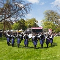 PTS-20150502-00125