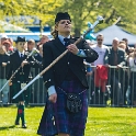 PTS-20150502-00145