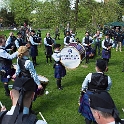 PTS-20150502-00176