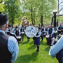 PTS-20150502-00178