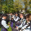 PTS-20150502-00196