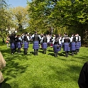 PTS-20150502-00211