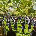 PTS-20150502-00221