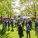 PTS-20150502-00223