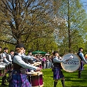 PTS-20150502-00234